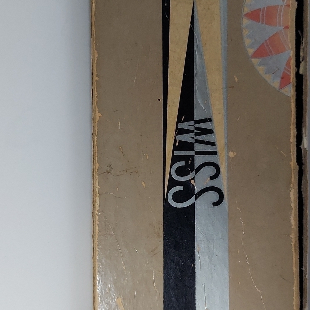 Shears - Picture 3 of 5